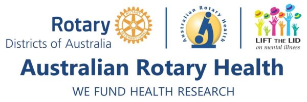 Rotary District of Australia