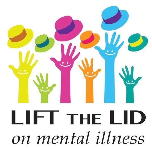 lift-the-lid-australian-rotary-health